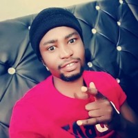 Kavari Ngaraerue