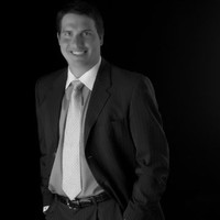 Richard Pillitteri