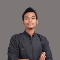 Dani Setiawan