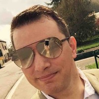 Christian Napoli