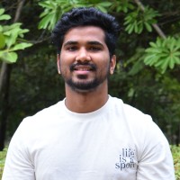 Pratik Kulkarni