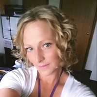 Celena Roby