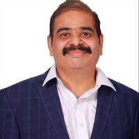 S S R Sastry