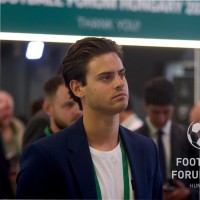 Tamás Máté