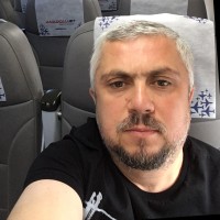 Yılmaz Akın