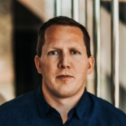 Garth Steen