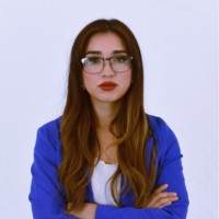 Monica Jimenez