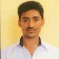 prasad reddy