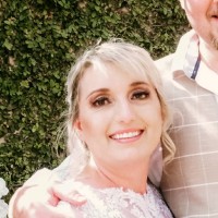 Marizaan Els- van Vuuren