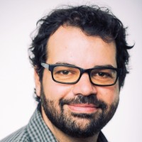 Stéphane Longpré