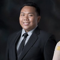 Junjungan Pramana Putra Rumapea