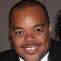 Paul H Fuller
