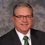 Norman Taylor
