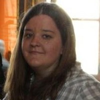 Stephenie H.