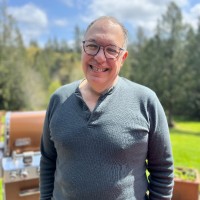 Mathew Mandeltort, Erstwhile Chef and Indie-preneur