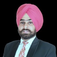 Balraj Singh