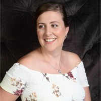 Jessica Brucher