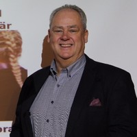 Göran Sandberg