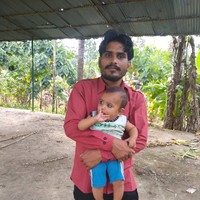 Mohammed Yaseen