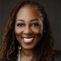 Shaun Stowers Summerville