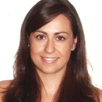 Natividad Higueras Casas