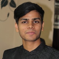 Satyam Agrawal