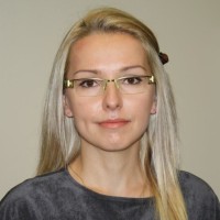 Anna Izdebski
