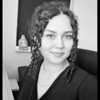 Mirjam Marjolein Akdogan
