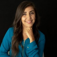 Claudia Valdivia Zepeda