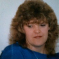 Diane MacFarlane
