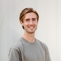 Bram Elhorst