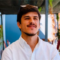 Marcelo Varela