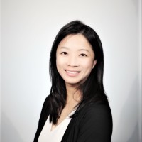 Samantha Wang