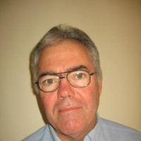 Tom McDonough