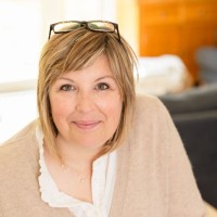 Claire Thatcher