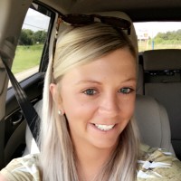 Laura Lynch