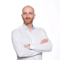 Mathias Kohrmann