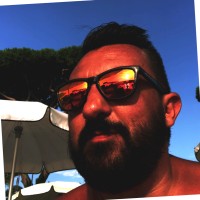 Stefano Taddei