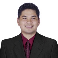 John Carlo De Guzman