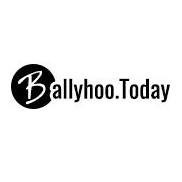 India Bally