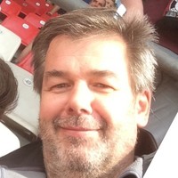 Matthias Pusch