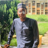 Abdullateef Momoh