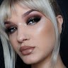 Adoreska Jo