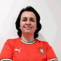 Rute Silva