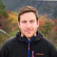 Drew Smith
