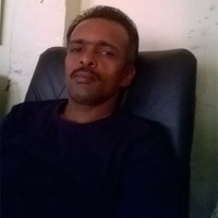 Advocatevoice Praveen Mishra