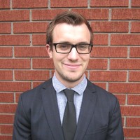 Brandon Kerr