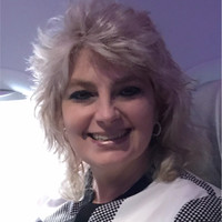 Tabitha Nichols