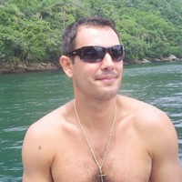 Evandro Martins
