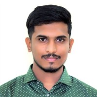 Satyajeet Jadhav